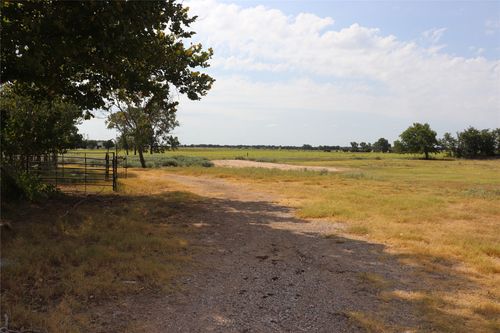 102 Azro St, Gorman, TX, 76454 | Card Image