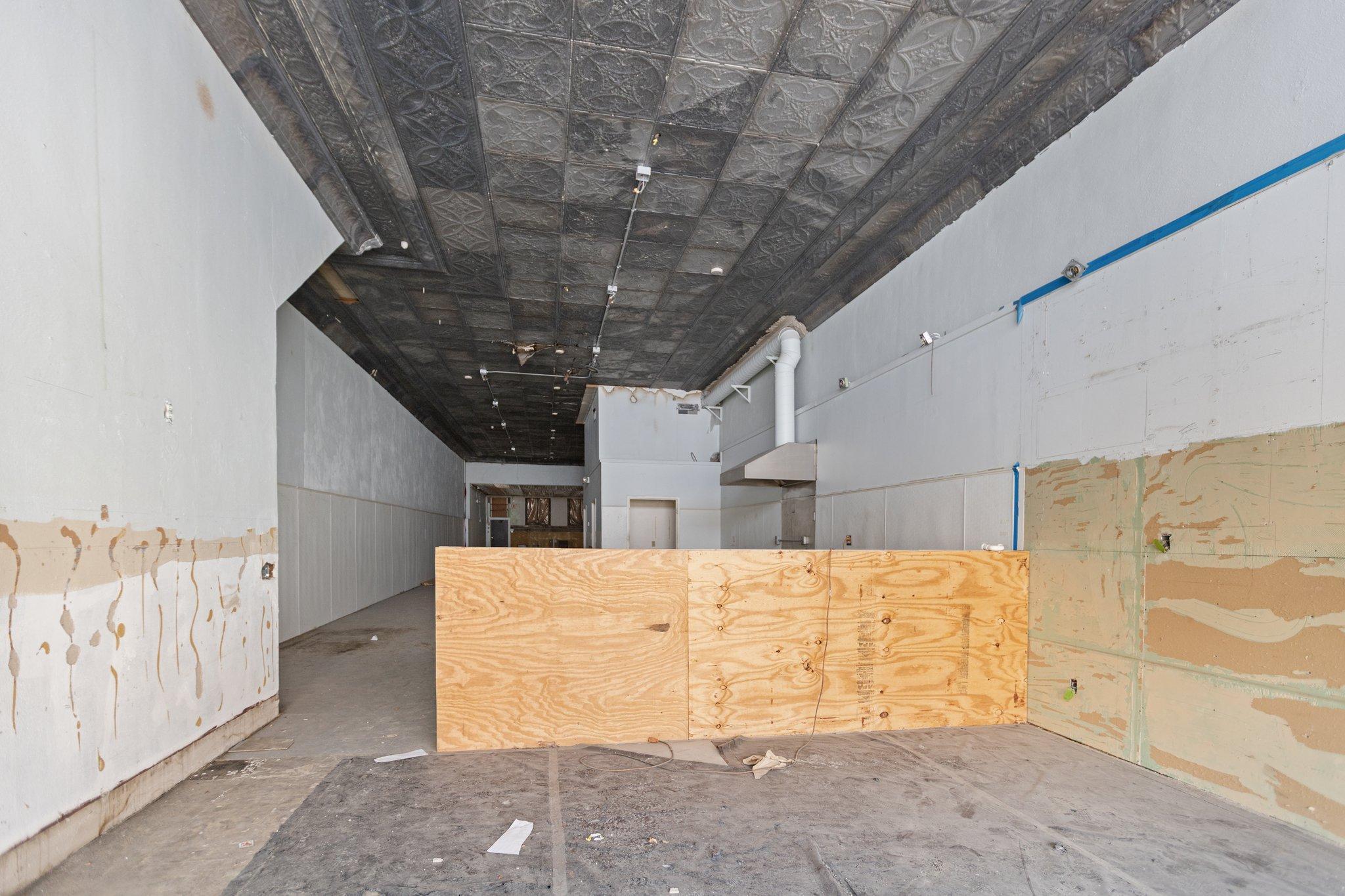 Commercial Sale in Faribault 5