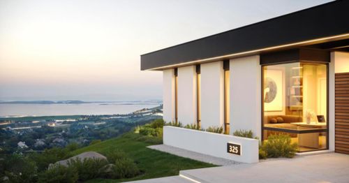 325 Kimberlite Way, El Dorado Hills, CA, 95762 | Card Image