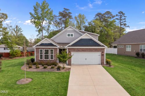 1639 Abberly Place, Graham, NC, 27253 | Card Image