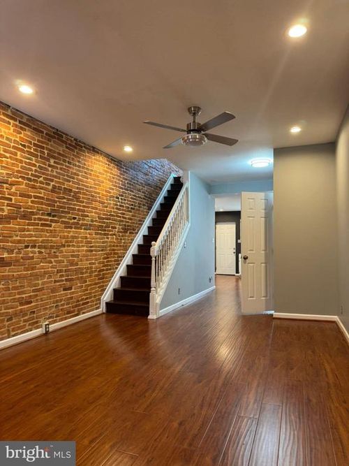 156 N Haven St, BALTIMORE, MD, 21224-1619 | Card Image