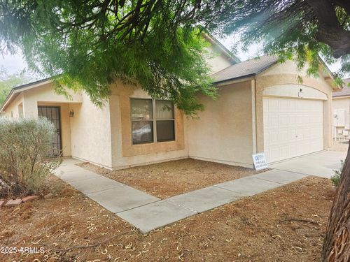 12918 N 117th Ave, El Mirage, AZ, 85335-3962 | Card Image