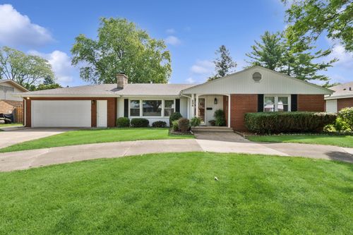 234 Alschuler Dr, Aurora, IL, 60506-4504 | Card Image