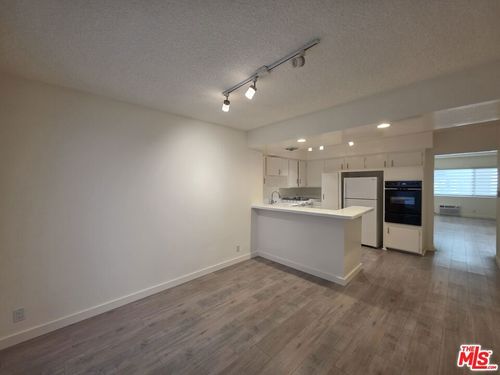 1-1711 Malcolm Ave, Los Angeles, CA, 90024-5748 | Card Image