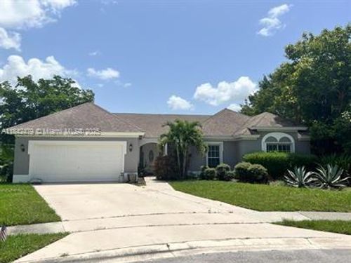 12020 Quilting Ln, Boca Raton, FL, 33428-4633 | Card Image