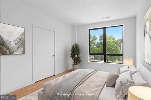 520-7175 12th St Nw, WASHINGTON, DC, 20012-1893 | Card Image