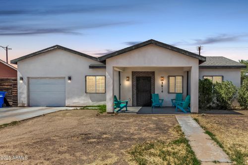 3614 W Granada Rd, Phoenix, AZ, 85009-2329 | Card Image