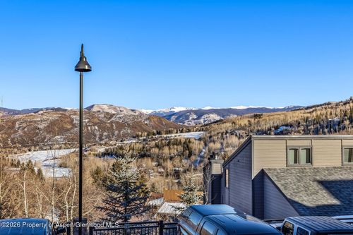 e-2-55 Upper Woodbridge Rd, Snowmass Village, CO, 81615-6800 | Card Image