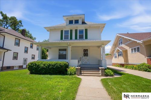 2424 N 45th Ave, Omaha, NE, 68104-4525 | Card Image