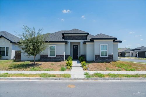 3800 S Apex Road, Edinburg, TX, 78542 | Card Image