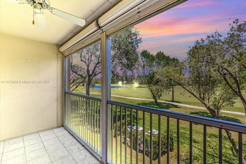 apt-204e-1201 Sw 128th Ter, Pembroke Pines, FL, 33027-4043 | Card Image