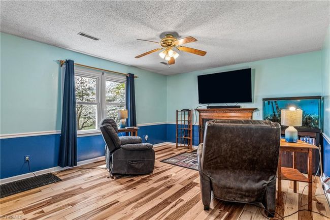 5379 Buxbury Ct, House other with 3 bedrooms, 2 bathrooms and null parking in Walkertown NC | Image 14