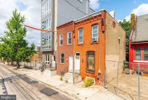 4107 Ludlow St, PHILADELPHIA, PA, 19104-3037 | Card Image