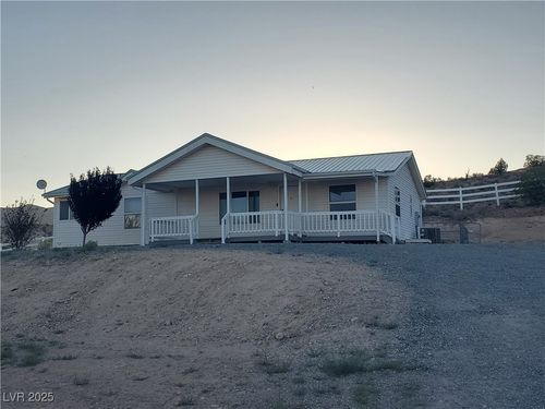 3625 Jane St, Caliente, NV, 89008-2178 | Card Image
