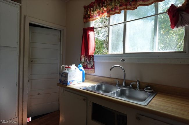 4536 N Calhoun Hwy, House other with 3 bedrooms, 1 bathrooms and null parking in Grantsville WV | Image 20