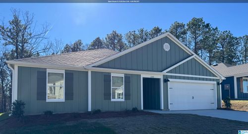 280 Halifax Ln, CHELSEA, AL, 35043-4012 | Card Image
