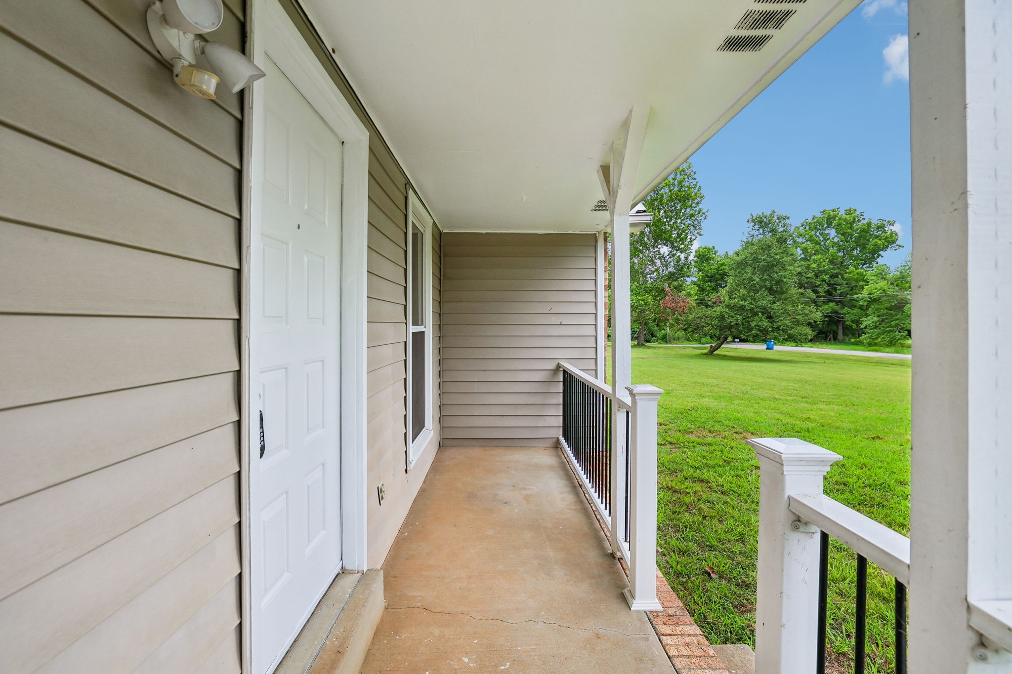 Residential in Murfreesboro 4