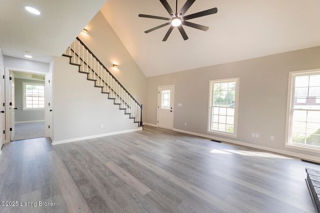 137 Stone Ridge Ct, House other with 5 bedrooms, 4 bathrooms and null parking in Fisherville KY | Image 19