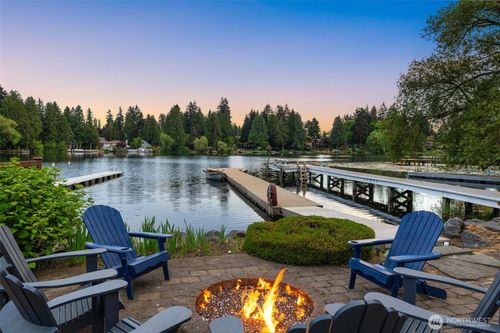 unit-c-2155 N 128th St, Seattle, WA, 98133-7869 | Card Image