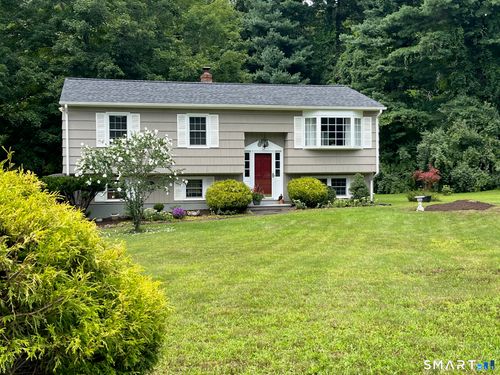 6 Cherry Heights Terrace, Newtown, CT, 06482 | Card Image