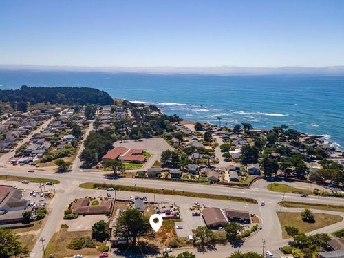 760 Etheldore St, Moss Beach, CA, 94038-9699 | Card Image