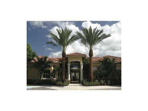 107-9630 Nw 2nd Street, Pembroke Pines, FL, 33024 | Card Image