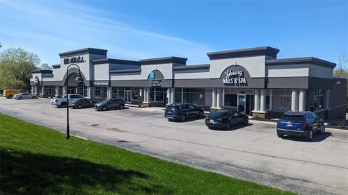 1170 Ridge Rd, Webster, NY, 14580-2977 | Card Image