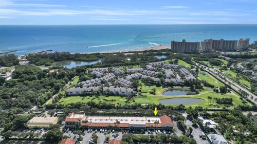 c119-725 N Highway A1a, Jupiter, FL, 33477-4571 | Card Image