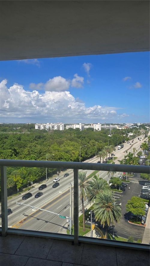 1103-13499 Biscayne Blvd, NORTH MIAMI, FL, 33181-2043 | Card Image