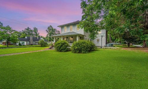 401 Johnston St, Saint George, SC, 29477-2335 | Card Image
