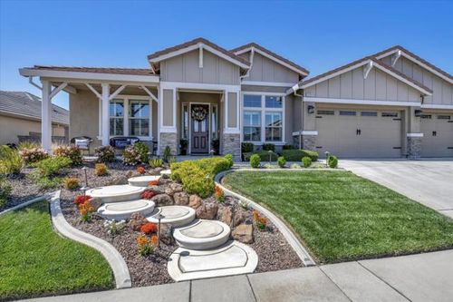 908 Dusty Stone Loop, Rocklin, CA, 95765 | Card Image