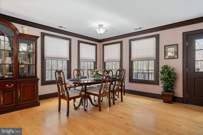 4257 Cabin Rd, House other with 5 bedrooms, 4 bathrooms and null parking in REVA VA | Image 41