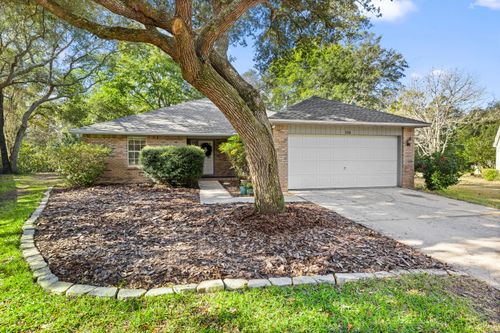 1704 Crestone Cv, Niceville, FL, 32578-9710 | Card Image