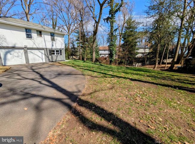 1167 Green Holly Dr, Home with 0 bedrooms, 0 bathrooms and null parking in ANNAPOLIS MD | Image 7