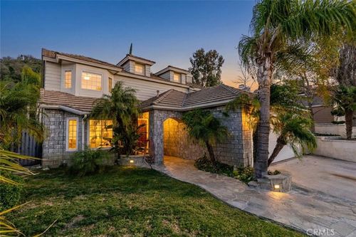 31256 Quail Valley Rd, Castaic, CA, 91384-4304 | Card Image