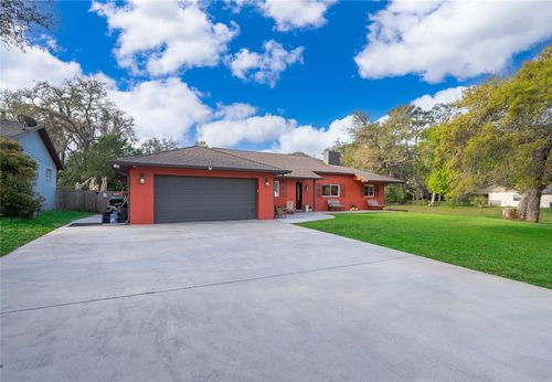 2350 Wekiva Ridge Rd, APOPKA, FL, 32712-4043 | Card Image