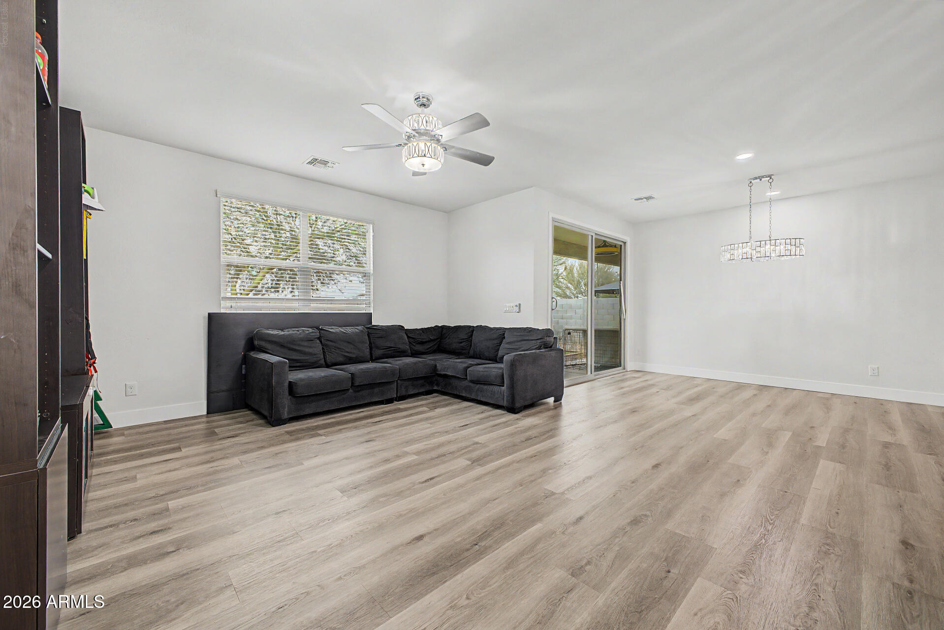 Residential in Glendale 3
