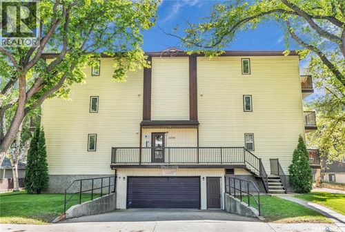 306-1006 9th St E, Saskatoon, SK, S7H0N2 | Card Image