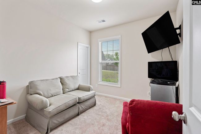 1 Harvest Lake Dr, House other with 3 bedrooms, 2 bathrooms and null parking in Elgin SC | Image 24