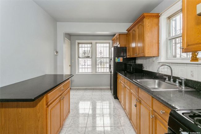 148-38 86 Th Ave, House other with 4 bedrooms, 3 bathrooms and null parking in Briarwood NY | Image 8