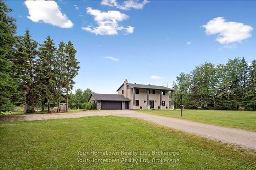 6878 Wellington Rd 16, Belwood, ON, N0B1J0 | Card Image