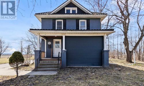 997 Niagara Stone Road, Niagara-on-the-Lake (Lakeshore), ON, L0S2J0 | Card Image