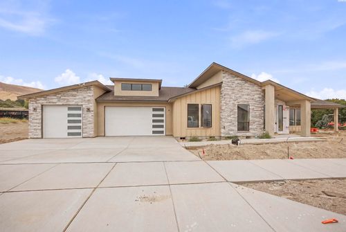2324 Lariat Lane, Richland, WA, 99352 | Card Image