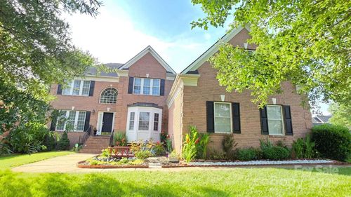 3304 Taviston Dr, Waxhaw, NC, 28173-6916 | Card Image