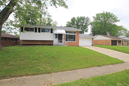 1010 Heathwood Dr, Englewood, OH, 45322-2429 | Card Image