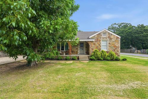 1154 Donaghey, Conway, AR, 72034 | Card Image