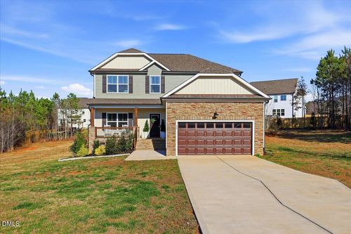 30 Sunrise Ct, Spring Hope, NC, 27882-7750 | Card Image