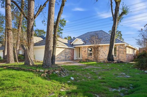 7310 Foxwaithe Ln, Humble, TX, 77338-1532 | Card Image