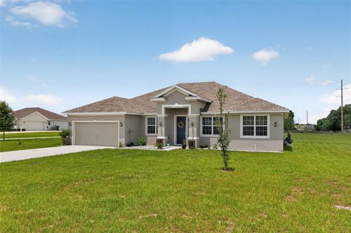 837 Liam Ln, Bartow, FL, 33830-8677 | Card Image
