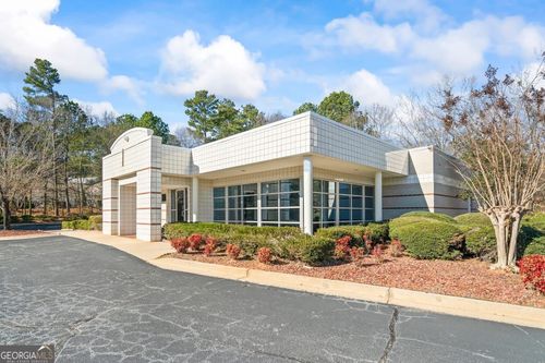 executive-office-170 Cardiology Pl, Commerce, GA, 30529-1083 | Card Image